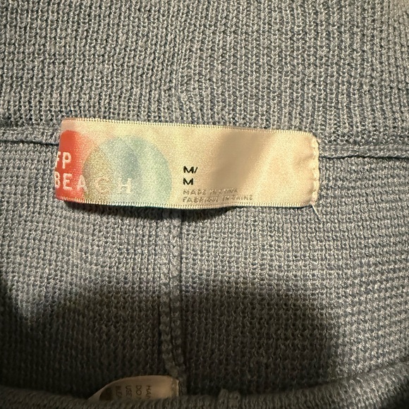 Free people freya set - Picture 2 of 3